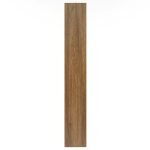 DU001 WARM     18 €/m²