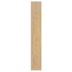 DU002 SANDY     18 €/m²