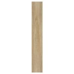 DU003  TRANQOUIL     18 €/m²