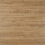 DU004  EARTHY     18 €/m² - Image 2