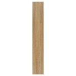 DU004  EARTHY     18 €/m²
