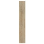 DU005  NOBLE    18 €/m²