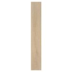 DU006  HARMONY   18 €/m²