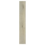 DU007 FOREST 18 €/m²