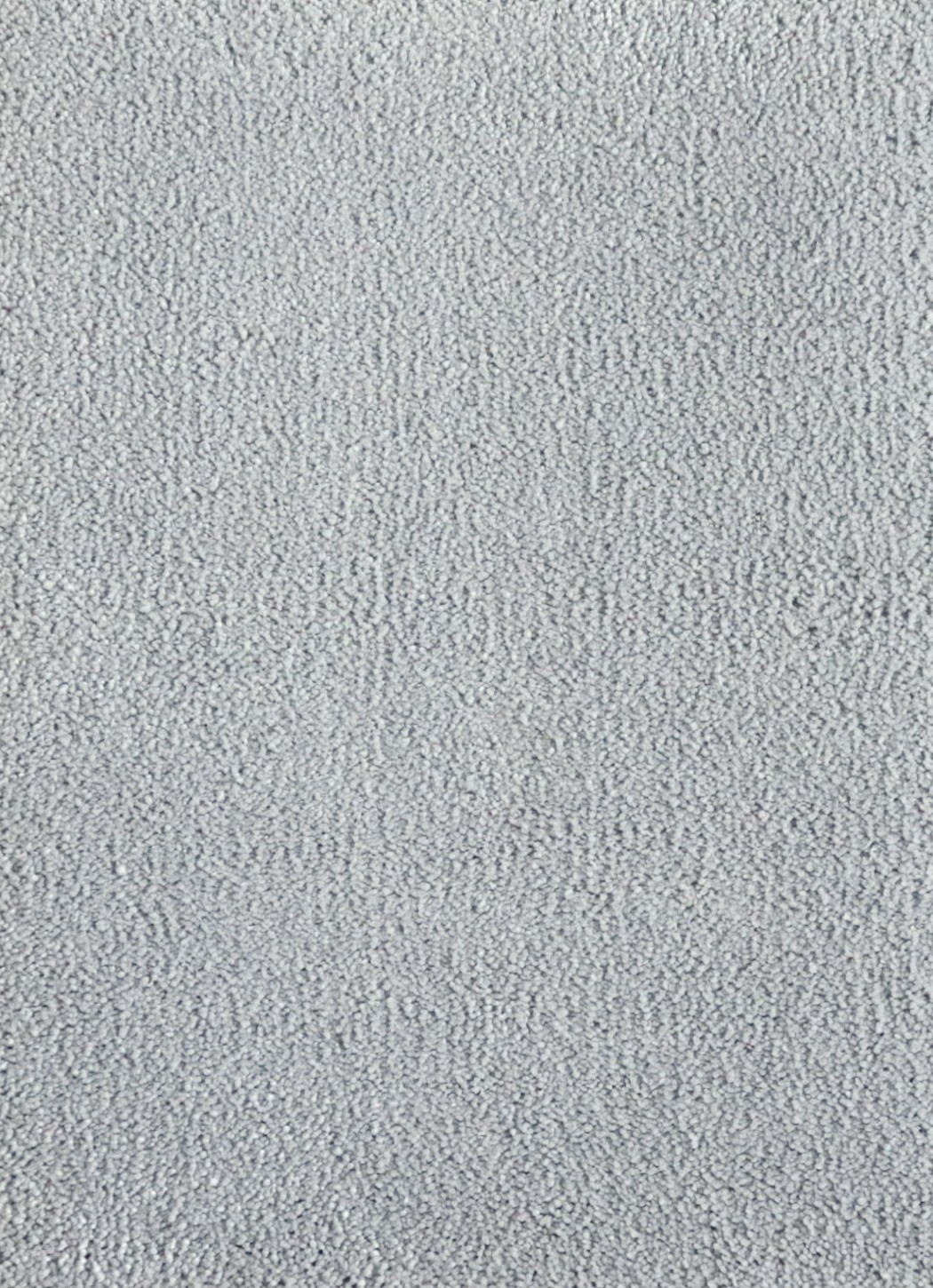 Rafale-09-Light-Grey Μοκέτα RAFALE LIGHT GREY - Image 1