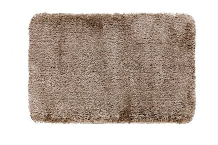 Μοκέτα -Χαλί VENUS 3800 BEIGE