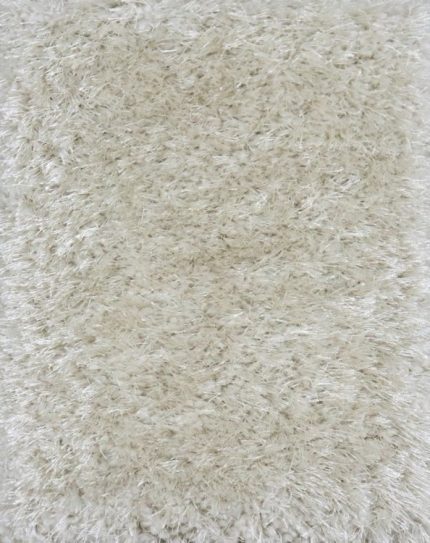 Μοκέτα -Χαλί FERRARI CREAM