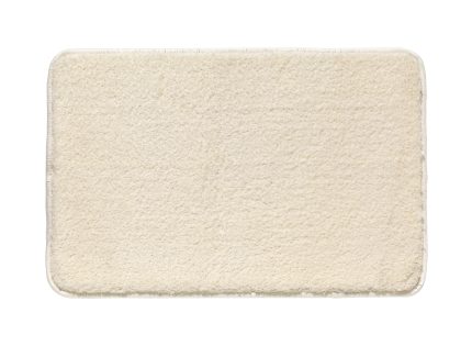 Μοκέτα -Χαλί VENUS 3800 WHITE