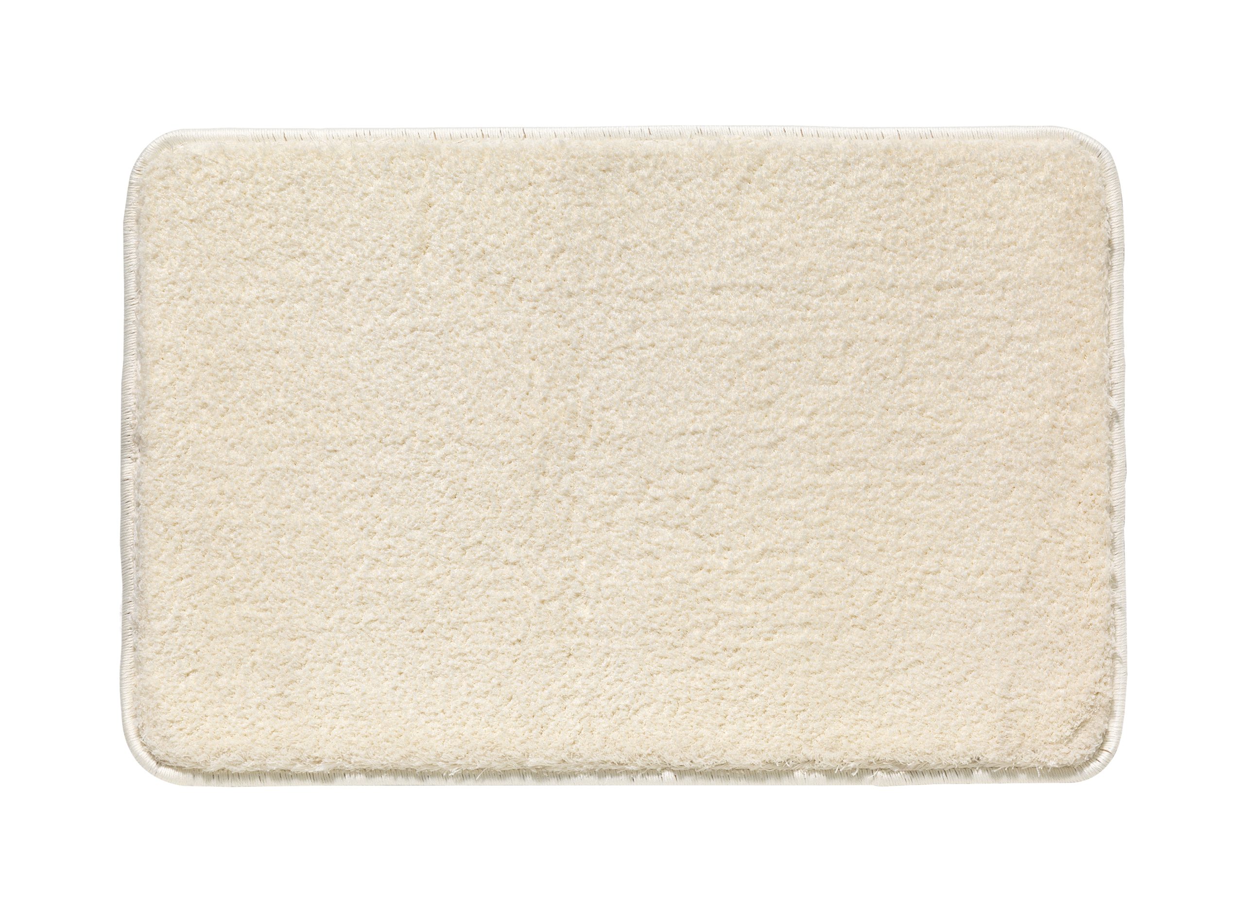 VENUS WHITE Μοκέτα -Χαλί VENUS 3800 WHITE - Image 1